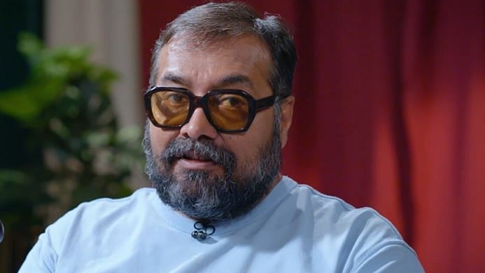 'ആ സൂപ്പർ താരത്തിന്റെ ഏഴ് മാനേജർമാർ അന്ന് എന്നെ ചീത്ത വിളിച്ചു; അതോടെ ആ സിനിമ തന്നെ ഞാൻ വേണ്ടെന്ന് വച്ചു'