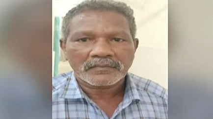 സംസ്ഥാനത്ത് വീണ്ടും അമീബിക് മസ്തിഷ്‌ക ജ്വര മരണം; മരിച്ചത് ആറ്റിങ്ങല്‍ സ്വദേശി
