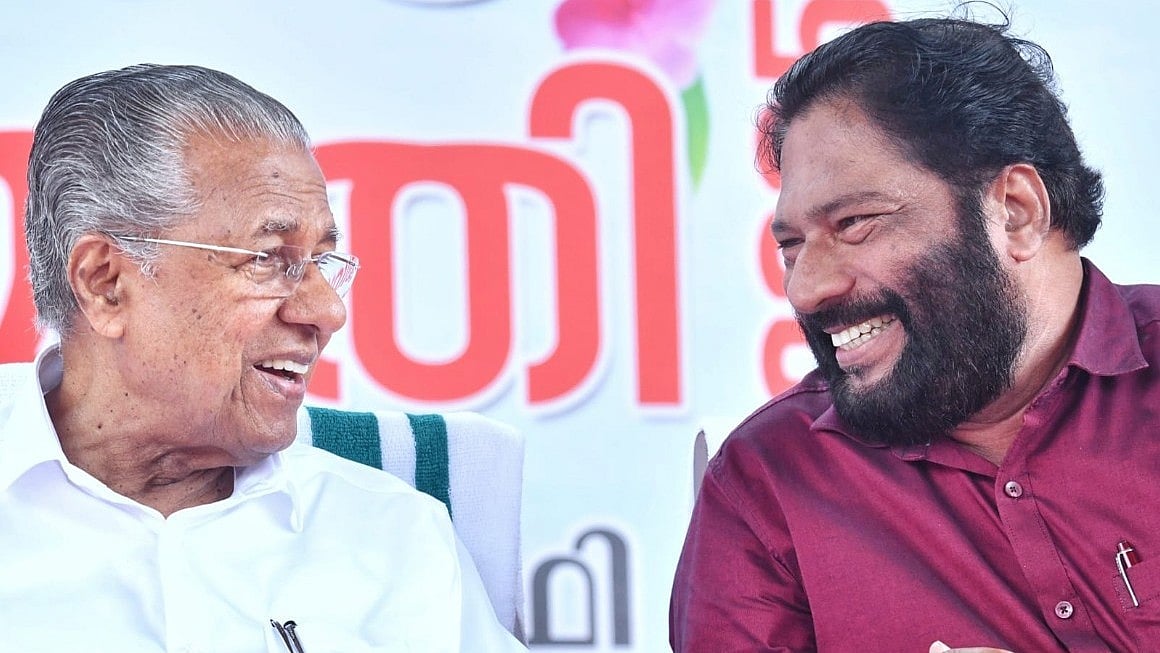 തിരുവനന്തപുരം കോര്‍പ്പറേഷനില്‍ സിപിഎം 75 സീറ്റില്‍, മൂന്ന് ഏരിയാ സെക്രട്ടറിമാരും മത്സരരംഗത്തേക്ക്; സിപിഐക്ക് 17 സീറ്റ്
