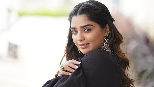 'ഇതേ ചോദ്യം, ഇതേ രൂക്ഷമായ ഭാഷയിൽ ഒരു പുരുഷനോട് അവർ ചോദിക്കുമായിരുന്നോ? പിന്തുണച്ചവർക്കെല്ലാം നന്ദി'
