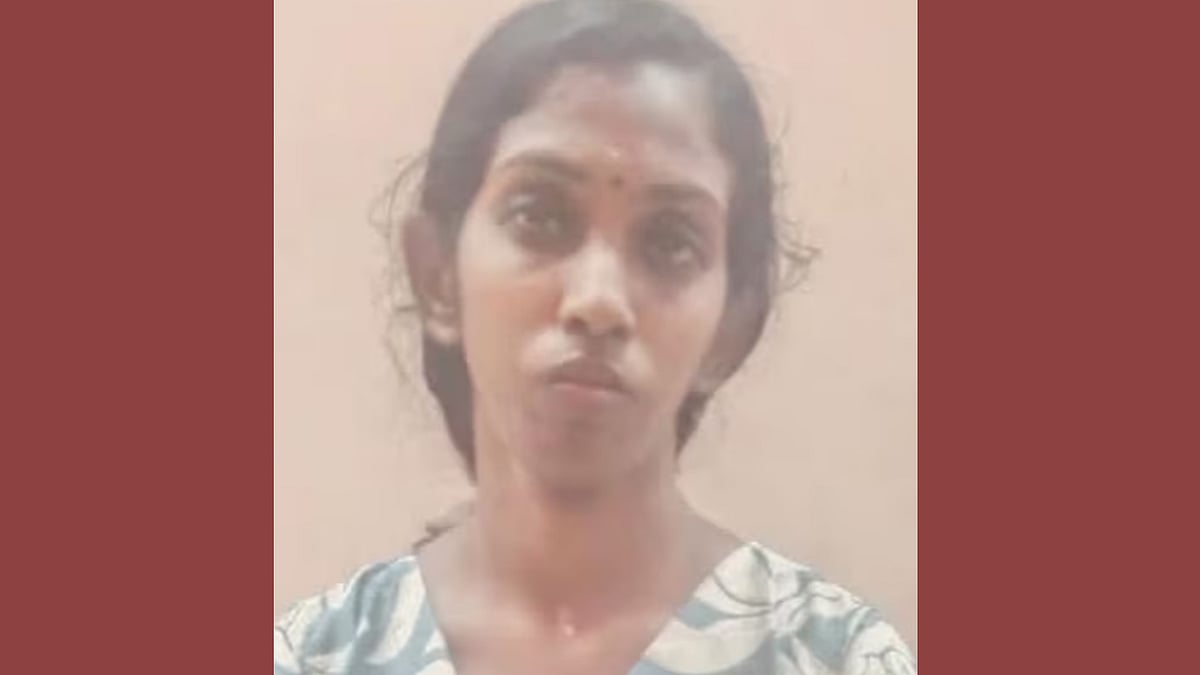 'പണയത്തില്‍ ഇരിക്കുന്ന സ്വര്‍ണം തിരിച്ചെടുക്കാന്‍ സഹായിക്കണം'; യുവാവിനെ കബളിപ്പിച്ച് തട്ടിയത് 1.35 ലക്ഷം രൂപ, അറസ്റ്റ് 