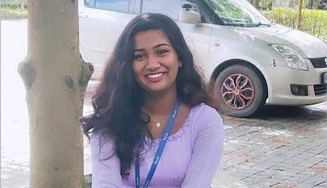 വിദ്യാര്‍ഥിനി ഹോസ്റ്റലില്‍ തൂങ്ങിമരിച്ചു, ദുരൂഹത ആരോപിച്ച് കുടുംബം