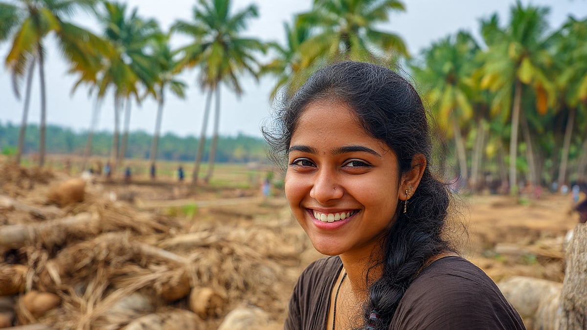 ഈ നക്ഷത്രക്കാര്‍ക്കു കാര്യതടസ്സമുണ്ടെങ്കിലും വിജയം വരും, അലസത വേണ്ട