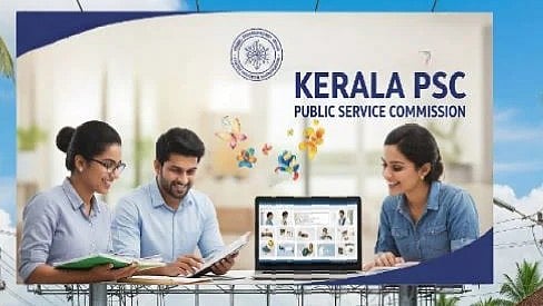 Kerala PSC:വകുപ്പ് മേധാവി,അസിസ്റ്റന്റ് പ്രൊഫസര്‍, തസ്തികകളിൽ ഒഴിവ്; വിശദവിവരങ്ങൾ അറിയാം