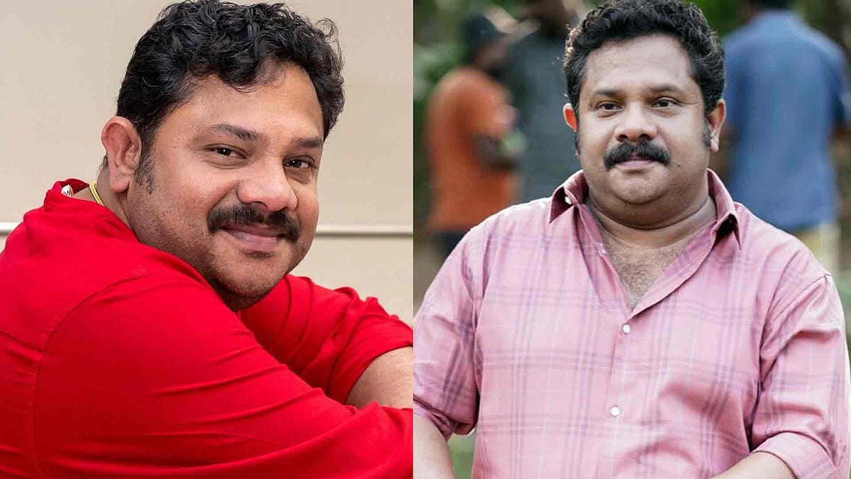 കടം കൊടുത്ത പണം തിരിച്ച് ചോദിച്ചു, അയാളുടെ കൊടും ചതിയില്‍ നഷ്ടമായത് എആര്‍എം അടക്കമുള്ള സിനിമകള്‍; വെളിപ്പെടുത്തി ഹരീഷ് കണാരന്‍