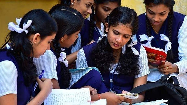 എസ്എസ്എല്‍സി വിദ്യാര്‍ഥികള്‍ക്ക് പഠിക്കുമ്പോള്‍ സംശയമുണ്ടോ?; നിവാരണത്തിന് അവസരം ഒരുക്കി കൈറ്റ്, ചെയ്യേണ്ടത് ഇത്രമാത്രം 
