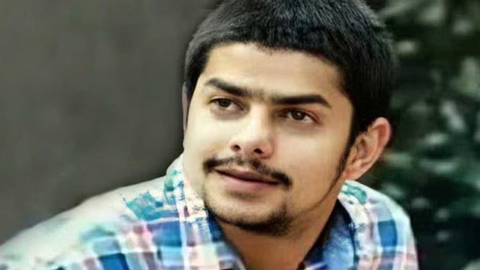 ബാബാ സിദ്ദീഖി
കൊലപാതകത്തിന്റെ ആസൂത്രകന്‍; അന്‍മോല്‍ ബിഷ്‌ണോയിയെ യുഎസ് നാടുകടത്തി, ഇന്ത്യയിലെത്തിക്കും