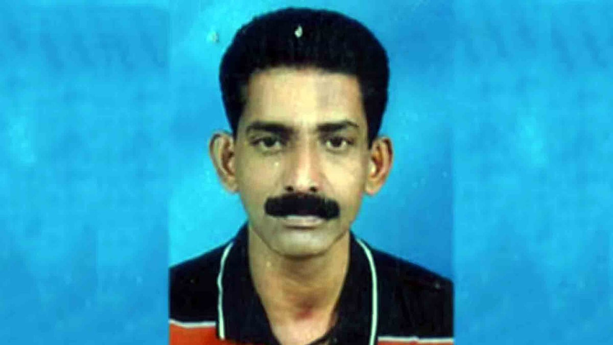 അപകടത്തില്‍ പരിക്കേറ്റ സ്ത്രീയെ ആശുപത്രിയിലേക്ക് കൊണ്ടുപോകവേ ദേഹാസ്വാസ്ഥ്യം, ഓട്ടോ ഡ്രൈവര്‍ കുഴഞ്ഞുവീണ് മരിച്ചു