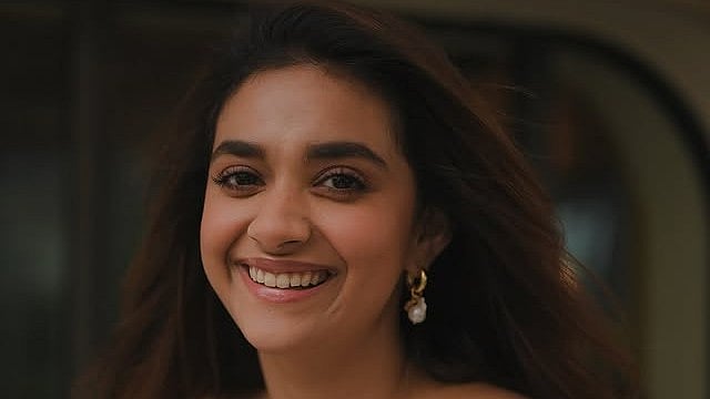 'എന്റെ ഫോട്ടോ കണ്ടിട്ട് ഞാൻ തന്നെ ഞെട്ടിപ്പോയി! പിന്നെയാണ് ഓർത്തത് ഞാനങ്ങനെ പോസ് ചെയ്തിട്ടില്ലല്ലോ എന്ന്; എഐ വലിയ പ്രശ്നമാണ്'