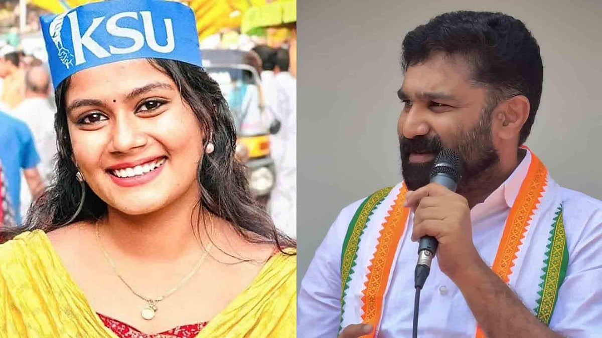 'കേരള മോഡല്‍ വോട്ട്‌ചോരിക്കെതിരെ ജനാധിപത്യത്തിന്റെ ആദ്യ വിജയം'