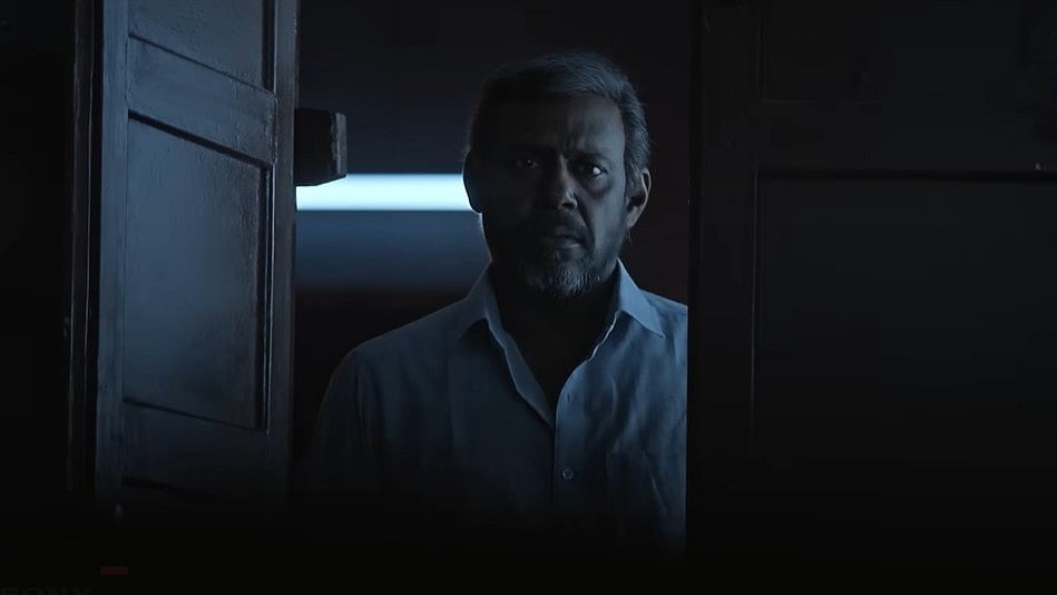 ത്രില്ലർ സീരിസുമായി പശുപതി; 'കുട്രം പുരിന്ദവൻ' ഒടിടിയിൽ എവിടെ, എപ്പോൾ കാണാം