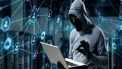 സംസ്ഥാനത്ത് വീണ്ടും ഡിജിറ്റല്‍ അറസ്റ്റ് തട്ടിപ്പ്; പത്തനംതിട്ടയില്‍ ദമ്പതിമാര്‍ക്ക് നഷ്ടമായത് 1.40 കോടി രൂപ 