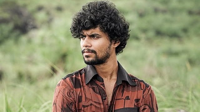 'എനിക്ക് ഇഷ്ടപ്പെടുന്നത് മറ്റൊരാൾക്ക് ഇഷ്ടപ്പെടണമെന്നില്ല; സിനിമകൾ തിരഞ്ഞെടുക്കുന്നത് ഞാൻ തന്നെ'