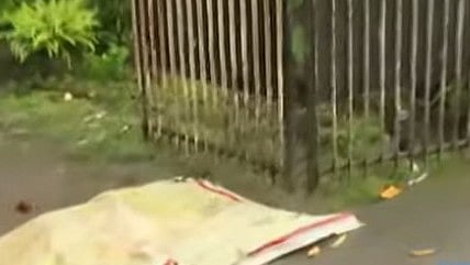 കോട്ടയത്ത് യുവാവിനെ കുത്തിക്കൊന്നു; മുന്‍ കൗണ്‍സിലറും മകനും കസ്റ്റഡിയില്‍ 
