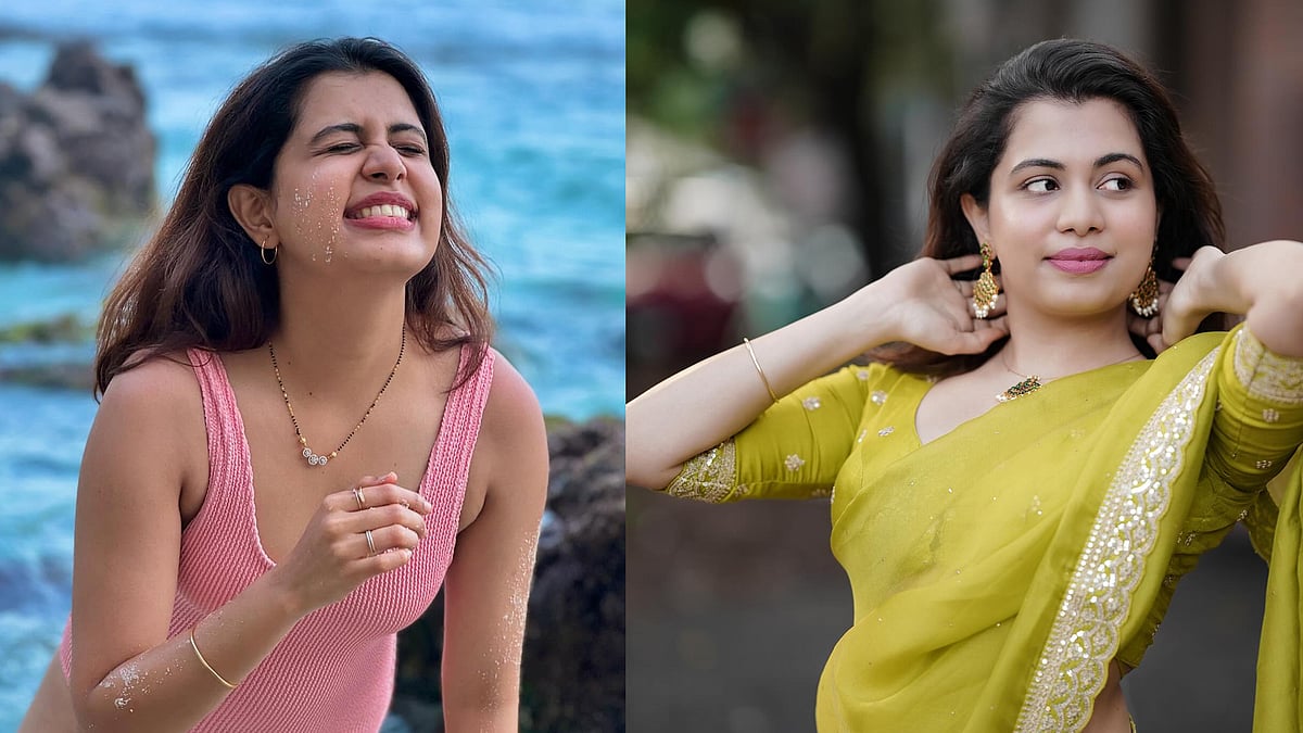 ദിയയുടെ സ്ഥാപനത്തില്‍ നിന്നു തട്ടിയ പണം കൊണ്ട് ആഡംബര ജീവിതം, സ്വര്‍ണവും വാഹനവും വാങ്ങി; ക്രൈം ബ്രാഞ്ച് കുറ്റപത്രം
