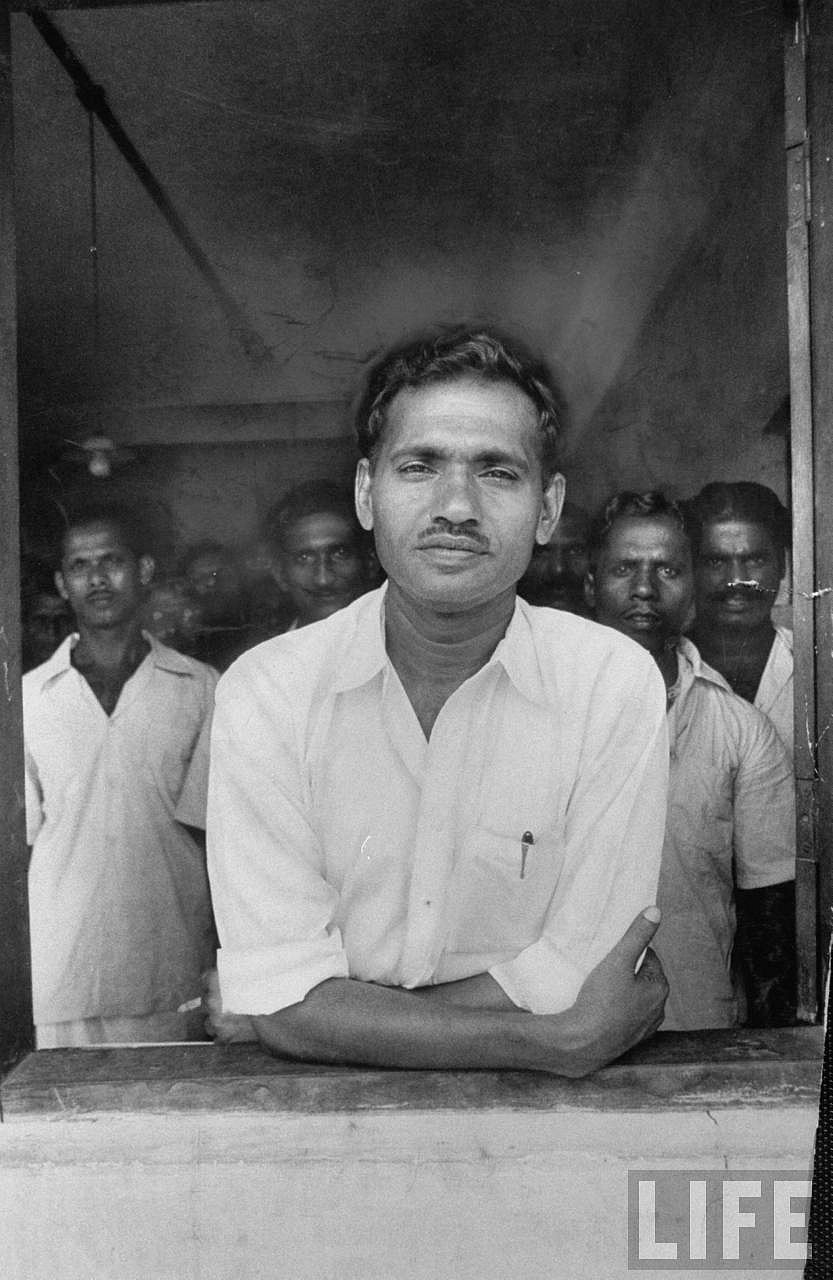 ഹൃദയവാതിലുകള്‍ തുറന്നിട്ട ഒരു ഒളിവുജീവിതം