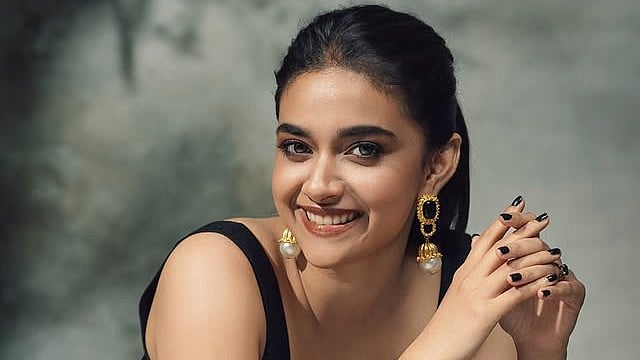 'എന്റെ വാക്കുകൾ വേദനിപ്പിച്ചെങ്കിൽ ക്ഷമ ചോദിക്കുന്നു; ചിരഞ്ജീവി സാർ മോശമാണെന്നല്ല ഞാൻ പറഞ്ഞത്'