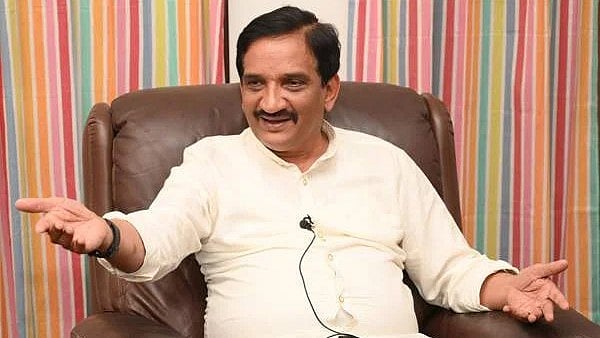 സാമ്പത്തിക ഇടപാടുകളെപ്പറ്റി പരാതി: ഫസല്‍ ഗഫൂറിനെ വിമാനത്താവളത്തില്‍ ഇഡി തടഞ്ഞു; കസ്റ്റഡിയില്‍ അല്ലെന്ന് ഫസല്‍