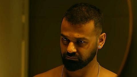 തിയറ്ററിലെ വിജയം ഒടിടിയിലും നേടുമോ? പ്രണവിന്റെ 'ഡീയസ് ഈറെ' സ്ട്രീമിങ് തീയതി പുറത്ത്; എവിടെ, എപ്പോൾ കാണാം