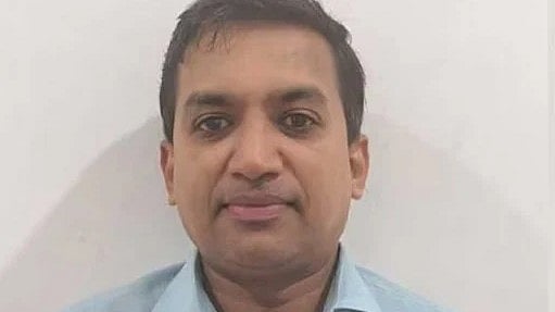 അതിജീവിതയുടെ ചിത്രം പങ്കുവെച്ചു; കോണ്‍ഗ്രസ് പ്രവര്‍ത്തകന്‍ അറസ്റ്റില്‍