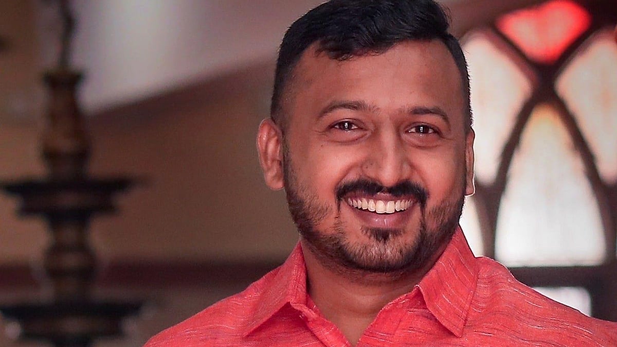 രാഹുലിന്റെ മുന്‍കൂര്‍ ജാമ്യം റദ്ദാക്കണം;  അപ്പീല്‍ നല്‍കി സര്‍ക്കാര്‍ 
