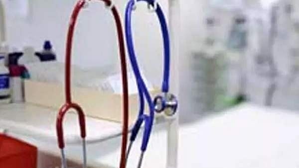 കൊച്ചിയിലെ റെയില്‍വേ ക്വാര്‍ട്ടേഴ്‌സില്‍ ഭാര്യയും ഭര്‍ത്താവും പൊള്ളലേറ്റ നിലയില്‍; അന്വേഷണം 
