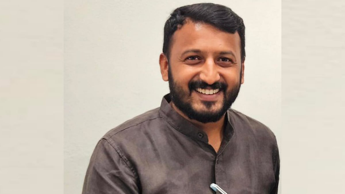 ജാമ്യഹര്‍ജി തള്ളിയതിന് പിന്നാലെ രാഹുലിന്റെ മൊബൈല്‍ ഫോണ്‍ ഓണായി; കോള്‍ ചെയ്തപ്പോള്‍ കട്ടാക്കി
