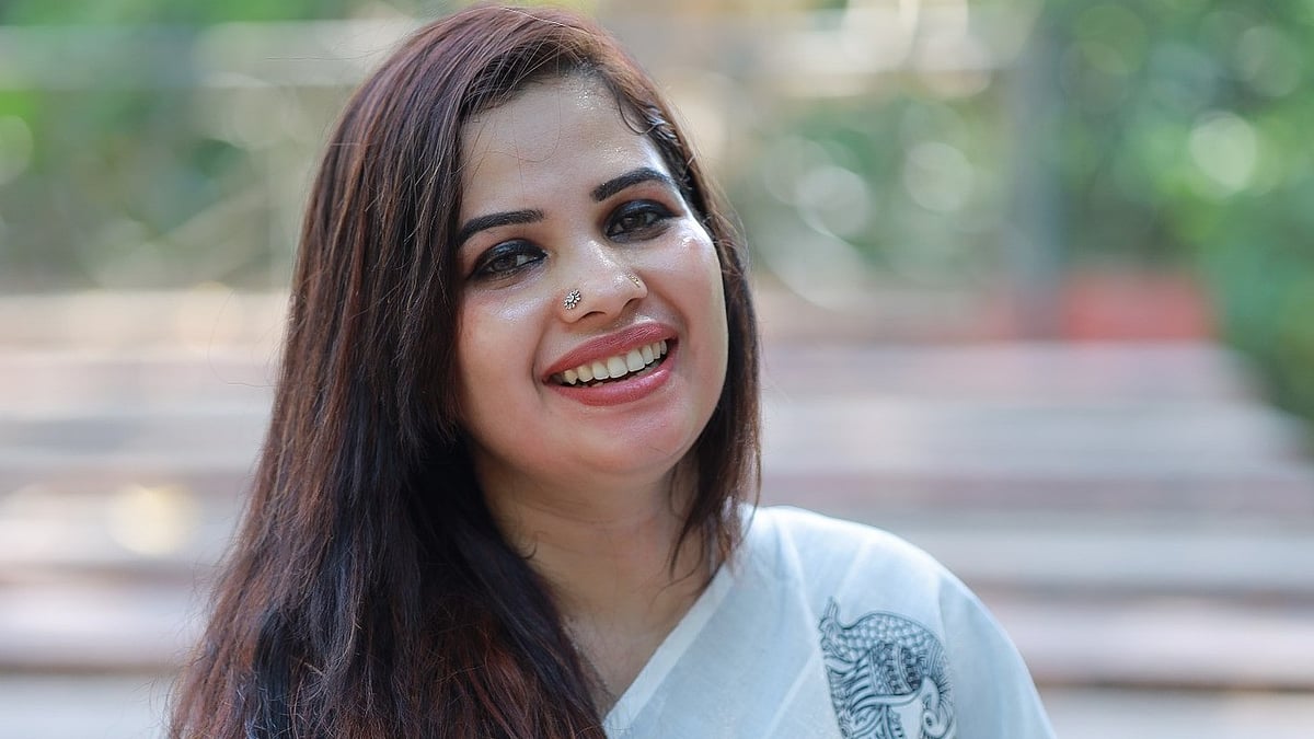 'ഞാനും കുടുംബവും ആത്മഹത്യയുടെ വക്കില്‍, ഈ ട്രോമ താങ്ങാനാവുന്നില്ല'; സൈബര്‍ ആക്രമണത്തില്‍ മുഖ്യമന്ത്രിക്ക് പരാതി നല്‍കി ഷഹനാസ്