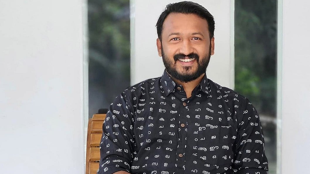 'അത് ഉഭയസമ്മത ബന്ധം'; മുന്‍കൂര്‍ ജാമ്യം തേടി രാഹുല്‍ മാങ്കൂട്ടത്തില്‍ ഹൈക്കോടതിയില്‍