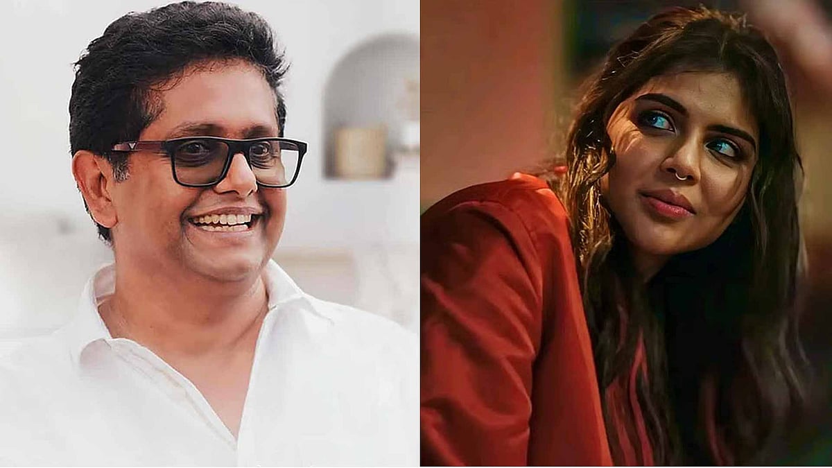 'ലോക'യുടെ വിജയത്തോടെ താരങ്ങള്‍ പേടിയില്‍; ആ നടന്‍ ഉപേക്ഷിച്ചത് അഞ്ച്  സിനിമകള്‍: ജീത്തു ജോസഫ് 