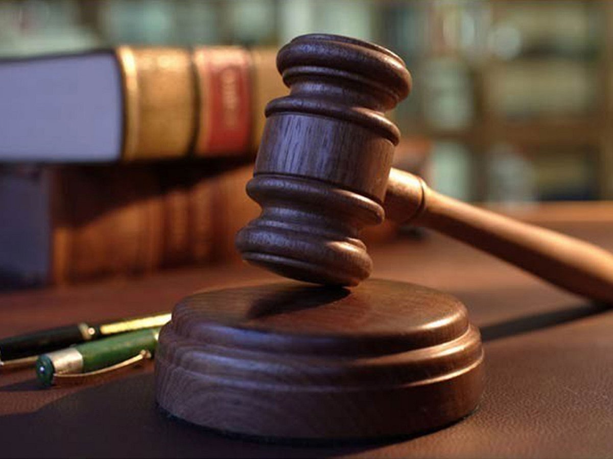 നടിയെ ആക്രമിച്ച കേസ്: അന്വേഷണ ഉദ്യോഗസ്ഥൻ ബൈജു കെ പൗലോസിന്റെ കത്തിൽ ജുഡീഷ്യറിയെ അപമാനിക്കുന്ന പരാമർശങ്ങളില്ലെന്ന് ക്രൈംബ്രാഞ്ച് 