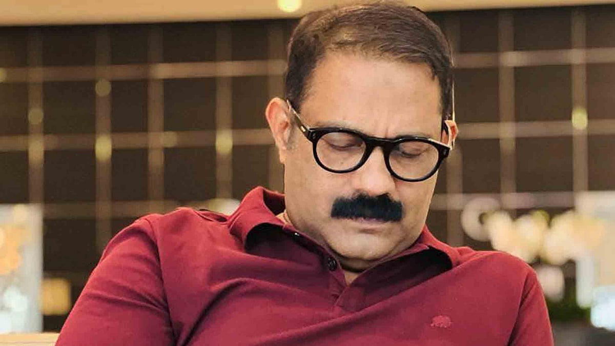 ജമാഅത്തെ ഇസ്ലാമിക്കും ലീഗിനും ഒന്നിച്ചു പോവാനാവില്ല, വെല്‍ഫെയര്‍ പാര്‍ട്ടിയുമായി ഒരു ചര്‍ച്ചയുമില്ല: കെഎം ഷാജി