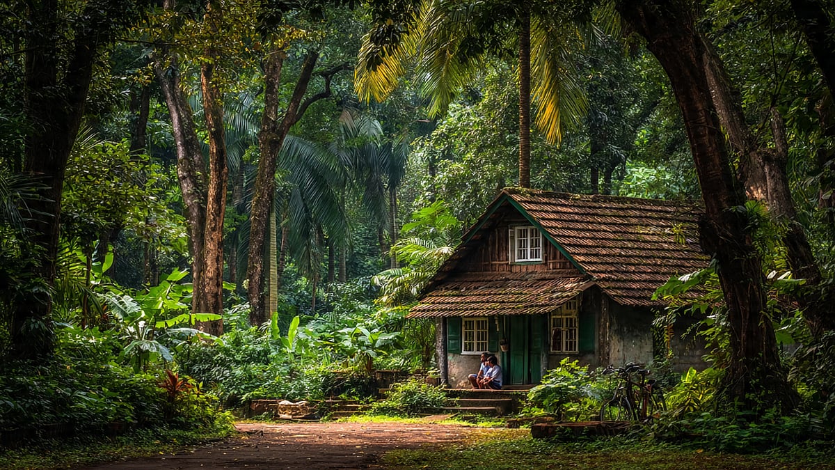 ഈ നക്ഷത്രക്കാര്‍ക്ക് അധികാര ലബ്ധി, ഉദ്യോഗ നേട്ടം; ക്രയവിക്രയങ്ങളില്‍ നഷ്ട സാധ്യത