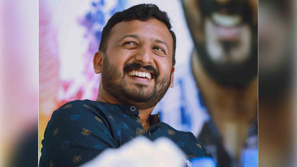 രാഹുല്‍ മാങ്കൂട്ടത്തിലിന്റെ അറസ്റ്റ് 21 വരെ തടഞ്ഞു; പരാതിക്കാരിയെ കക്ഷി ചേര്‍ത്ത് ഹൈക്കോടതി