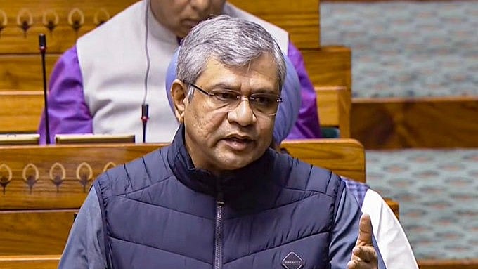 യാത്രക്കാരുടെ ലഗേജിന് ട്രയിനിലും പരിധിയുണ്ട്, അധികമായാല്‍ പണം നല്‍കണം