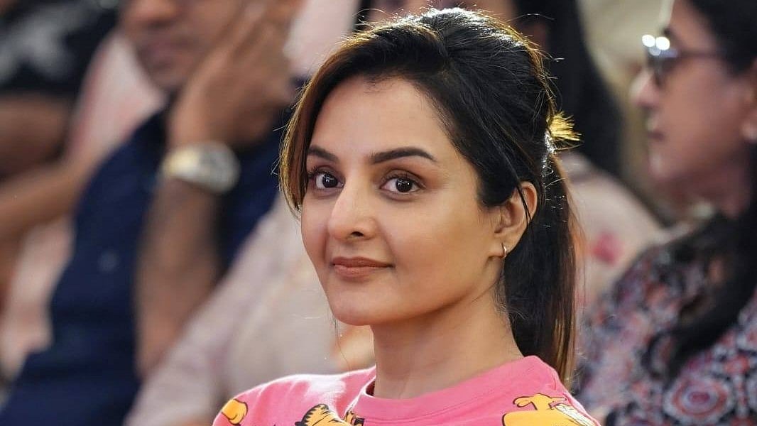 'ആസൂത്രണം ചെയ്തവർ പകൽ വെളിച്ചത്തിലുണ്ട്; അവർ കൂടി ശിക്ഷിക്കപ്പെട്ടാലേ നീതി പൂർണമാകുകയുള്ളൂ'