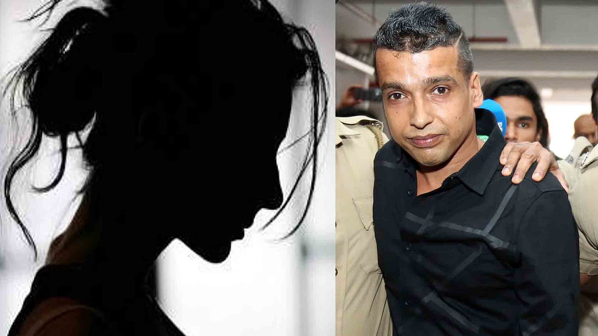 'മൂന്നോ നാലോ തവണ പൊലീസ് വിളിപ്പിച്ചു, ഫോണ്‍ അന്നേ അന്വേഷണസംഘത്തെ ഏല്‍പ്പിച്ചു'; പള്‍സര്‍ സുനിയുടെ ഫോണ്‍വിളിയില്‍ ശ്രീലക്ഷ്മിയുടെ ഭര്‍ത്താവ്