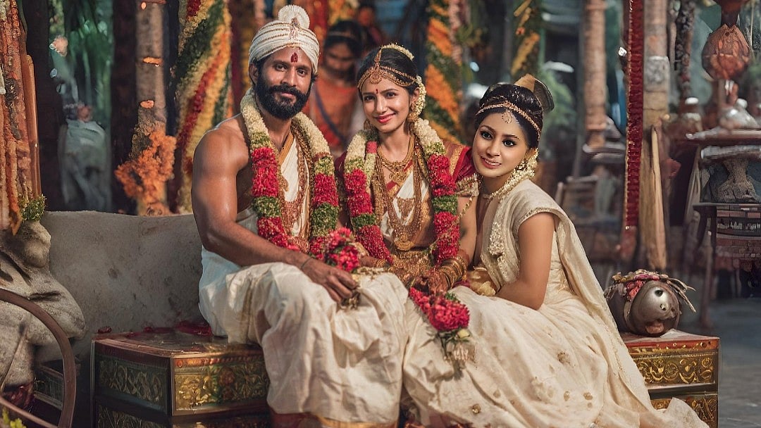 ഈ നക്ഷത്രക്കാര്‍ക്ക് വിവാഹം, ഉദ്യോഗലബ്ധി; മുറിവേല്‍ക്കാന്‍ സാധ്യത