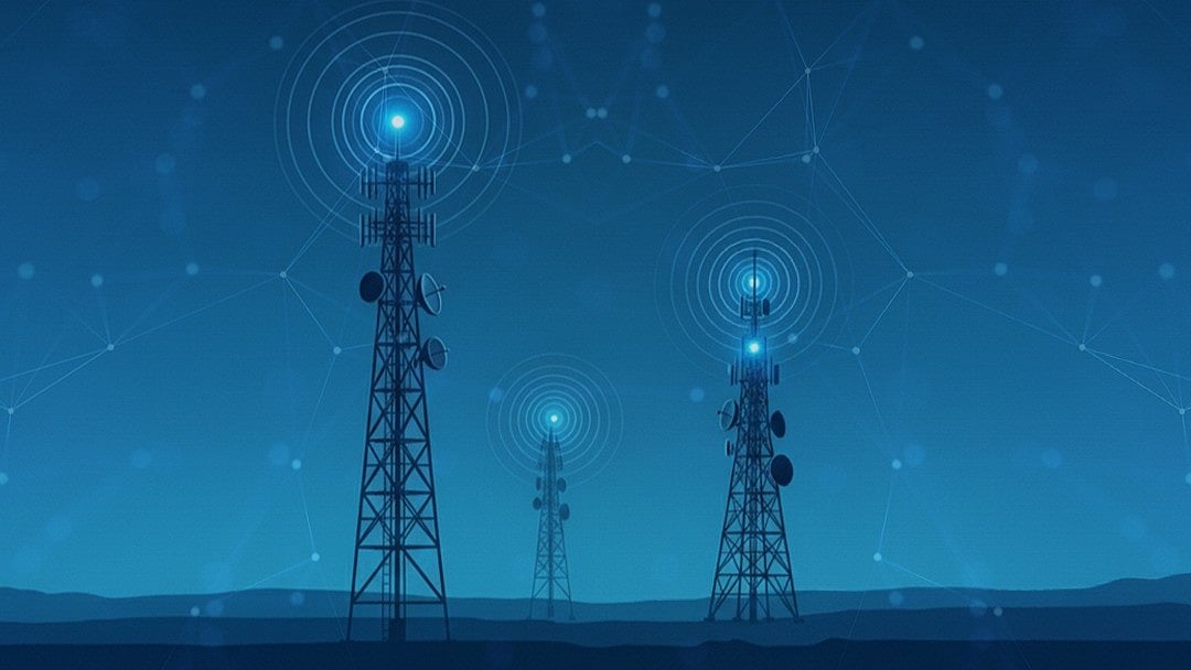 TRAI: ടെക്നിക്കൽ ഓഫീസറായി ജോലി നേടാം; എഞ്ചിനീയറിങ് ബിരുദധാരികൾക്ക് അവസരം 