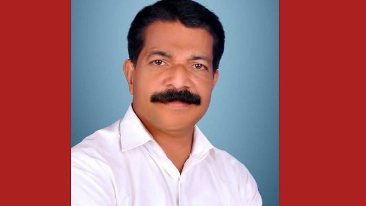 ഒ സദാശിവന്‍ കോഴിക്കോട് മേയര്‍ സ്ഥാനാര്‍ഥി; സിപിഎം ജില്ലാ കമ്മിറ്റിയില്‍ തീരുമാനം 
