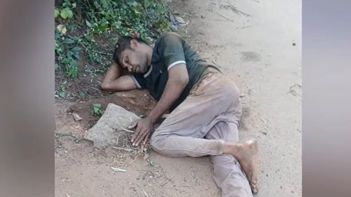 '10,000 മൃതദേഹങ്ങള്‍ പോസ്റ്റ്‌മോര്‍ട്ടം ചെയ്തിട്ടുണ്ട്, ഇത്രയധികം മര്‍ദനമേറ്റ ശരീരം കാണുന്നത് ആദ്യം, മരിച്ചശേഷവും കൊടിയ മര്‍ദനം';  നടുക്കുന്ന വെളിപ്പെടുത്തല്‍