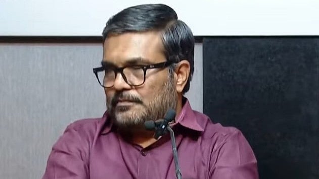 ബ്രൂവറി അനുമതി റദ്ദാക്കിയത് സാങ്കേതിക കാരണങ്ങളുടെ പേരില്‍; സര്‍ക്കാരിന് തിരിച്ചടിയല്ല; എംബി രാജേഷ്