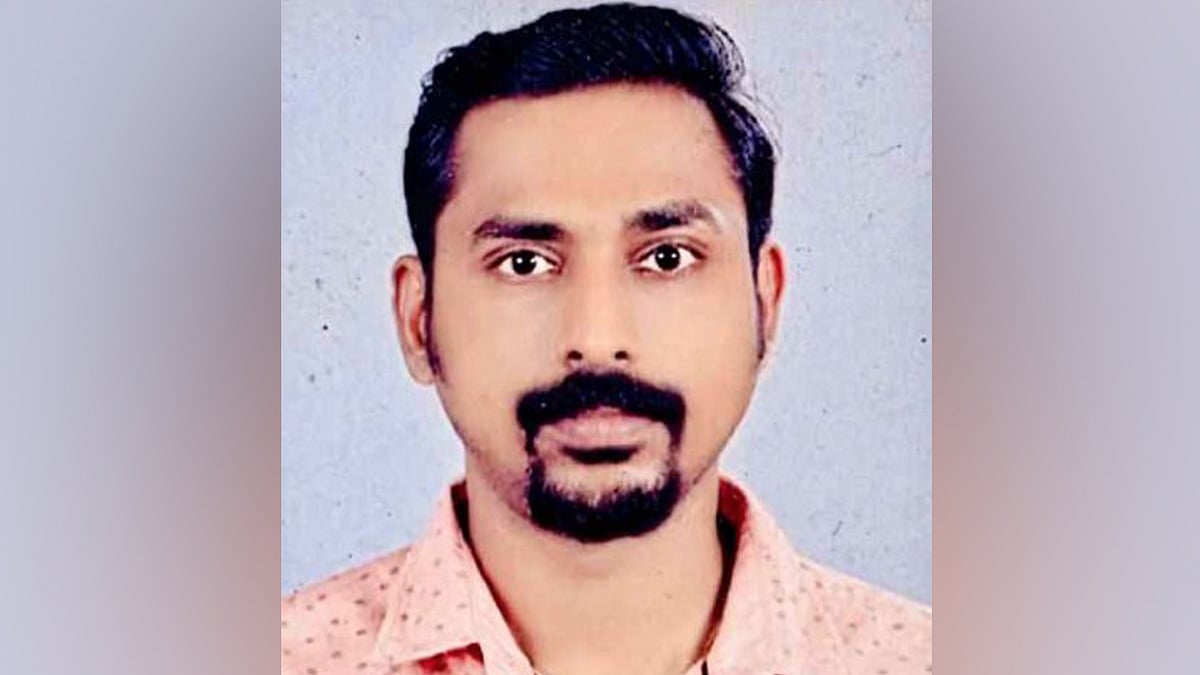 റോഡരികില്‍ ശസ്ത്രക്രിയ നടത്തിയ ലിനു മരണത്തിന് കീഴടങ്ങി