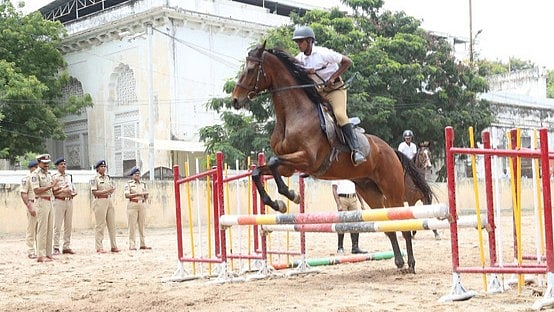 KERALA PSC: ആംഡ്, മൗണ്ടഡ് പൊലീസിലും എക്സൈസ് വകുപ്പിലും ഒഴിവുകൾ 
