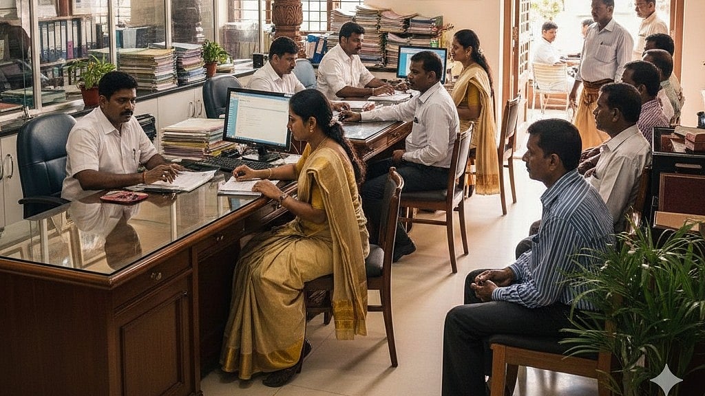 സേവിങ്‌സ് അക്കൗണ്ടില്‍ അധികം പണമുണ്ടോ?; കൂടുതല്‍ റിട്ടേണ്‍ ലഭിക്കാന്‍ അറിയാം ഒരു സൂപ്പര്‍ ബാങ്ക് ഫീച്ചര്‍