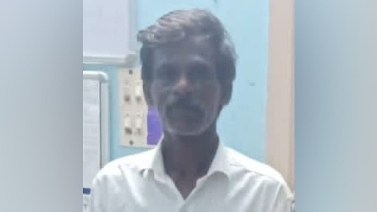 ഒരാള്‍ പിടിച്ചു, മറ്റേയാള്‍ കൃത്യം നിര്‍വഹിച്ചു; ഇരട്ട സഹോദരങ്ങള്‍ പിതാവിന്റെ ജ്യേഷ്ഠനെ കഴുത്തറുത്ത് 
കൊലപ്പെടുത്തിയത് നിഷ്ഠൂരമായി