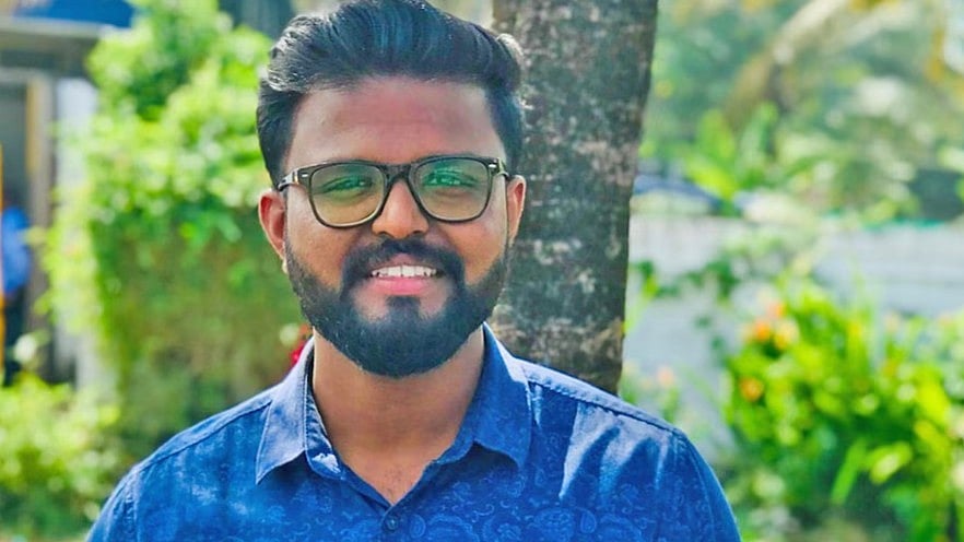 വിവാഹം നിശ്ചയിച്ചിരിക്കെ നാടിനെ കണ്ണീരിലാഴ്ത്തി അപകട മരണം; ഡോ. അശ്വിന്‍ മൂന്ന് പേരിലൂടെ 'ജീവിക്കും'