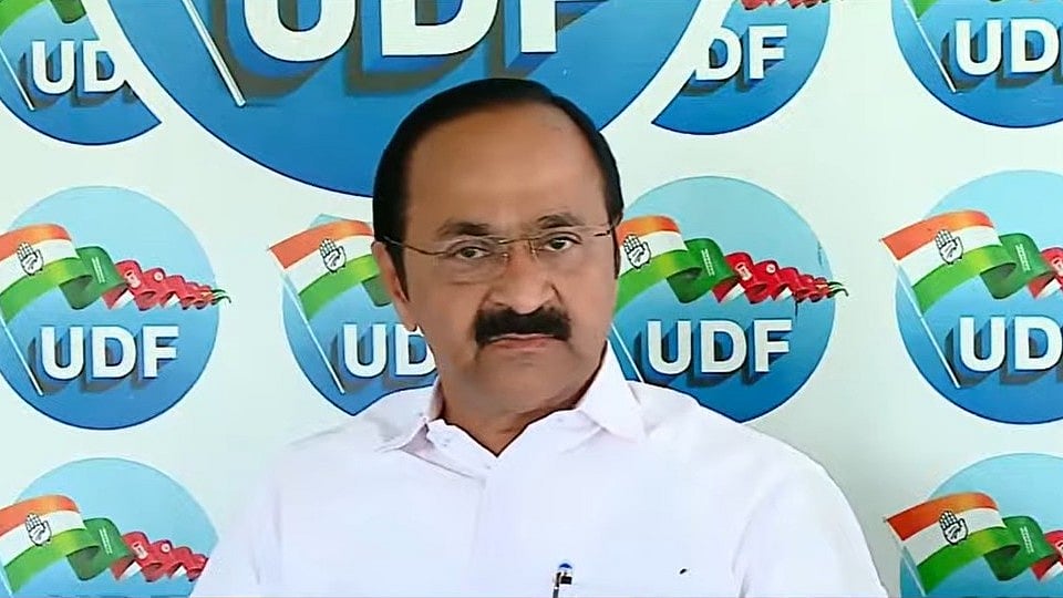 'തിരുത്താന്‍ എത്ര സമയം വേണം? യുവതീ പ്രവേശനത്തില്‍ സര്‍ക്കാര്‍ ഉരുണ്ടു കളിക്കുന്നു'
