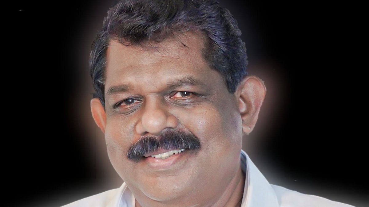 'തെളിവുകള്‍ നശിപ്പിക്കാന്‍ ഉദ്ദേശിച്ചിരുന്നുവെന്ന് എങ്ങനെ തെളിയിക്കും?';ആന്റണി രാജുവിന്റെ തൊണ്ടിമുതല്‍
കേസില്‍ ഹൈക്കോടതി