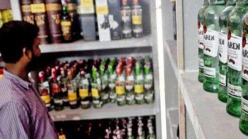 KERALA PSC: ബിവറേജസ് കോർപ്പറേഷനിൽ പത്താം ക്ലാസുകാർക്ക്  ജോലി നേടാം  